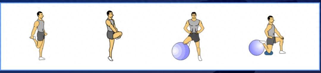 kaiyun官方網(wǎng)app下載app 怎樣跑步更科學(xué)和健康？這里知識(shí)你要知道→