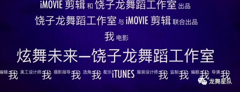 視頻心事廣場(chǎng)蓮舞32步_蓮的心事廣場(chǎng)舞視頻_廣場(chǎng)舞蓮的心事十六步