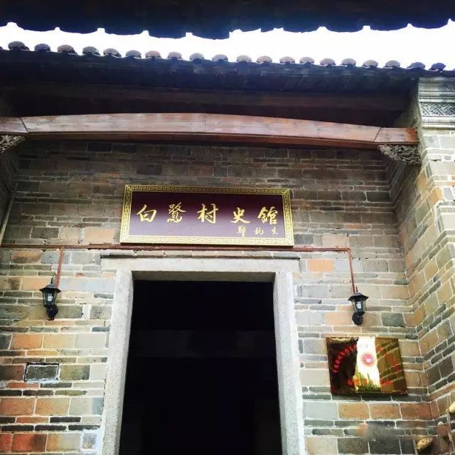 蓮的心事廣場(chǎng)舞視頻_視頻心事廣場(chǎng)蓮舞32步_廣場(chǎng)舞蓮的心事十六步