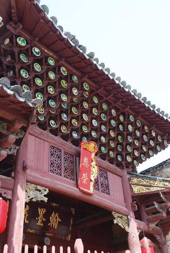 蓮的心事廣場(chǎng)舞視頻_廣場(chǎng)舞蓮的心事十六步_視頻心事廣場(chǎng)蓮舞32步