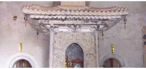 視頻心事廣場(chǎng)蓮舞32步_廣場(chǎng)舞蓮的心事十六步_蓮的心事廣場(chǎng)舞視頻