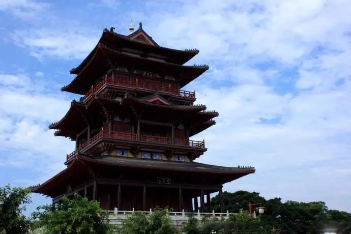 廣場(chǎng)舞蓮的心事十六步_視頻心事廣場(chǎng)蓮舞32步_蓮的心事廣場(chǎng)舞視頻