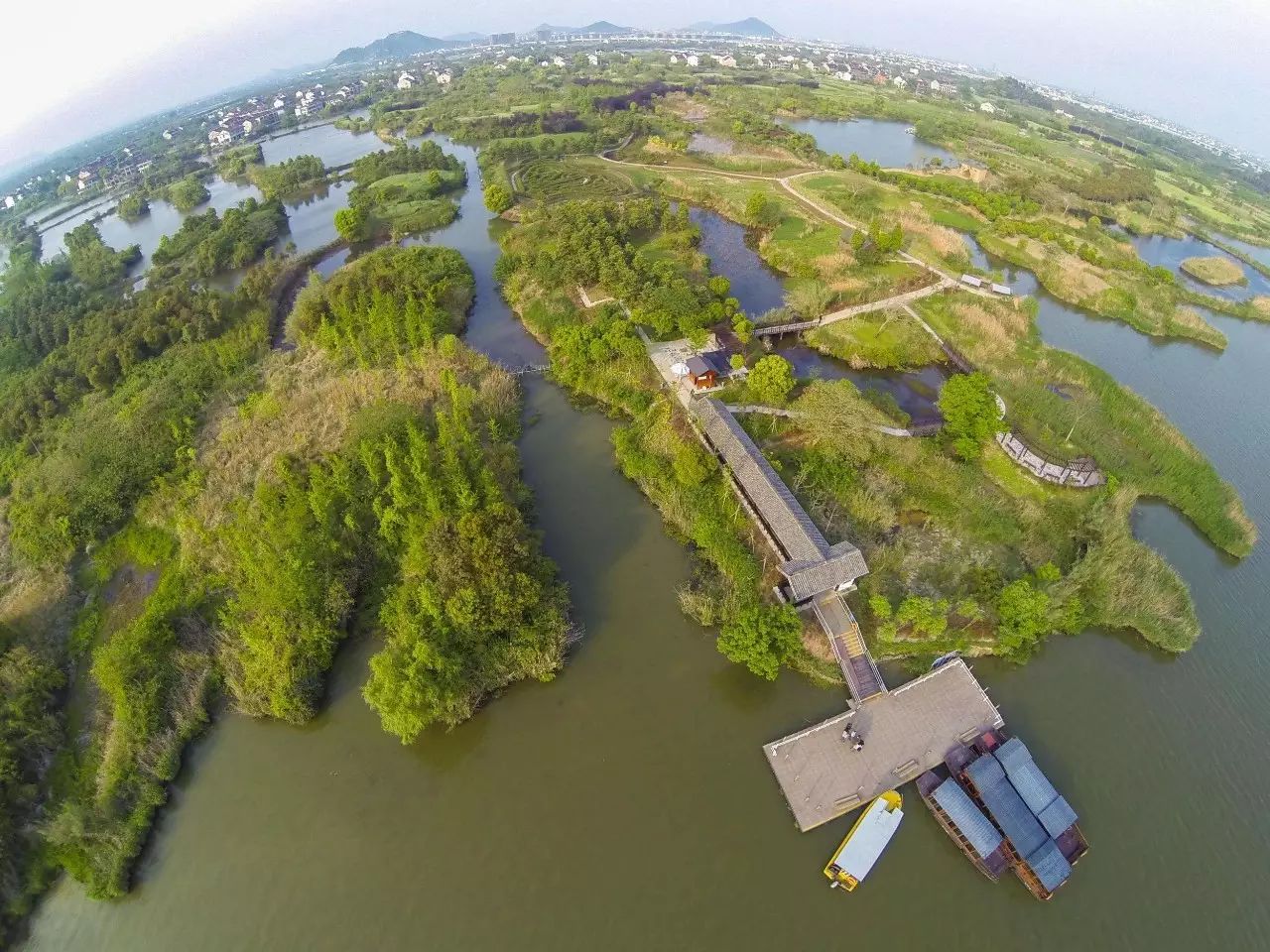 廣場(chǎng)舞蓮的心事十六步_蓮的心事廣場(chǎng)舞視頻_視頻心事廣場(chǎng)蓮舞32步