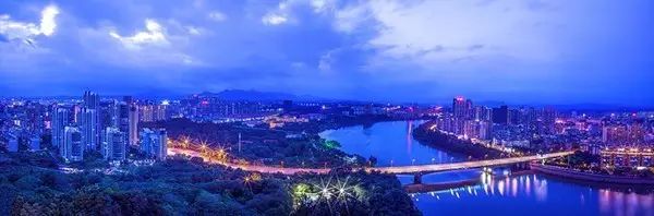 蓮的心事廣場(chǎng)舞視頻_視頻心事廣場(chǎng)蓮舞32步_廣場(chǎng)舞蓮的心事十六步