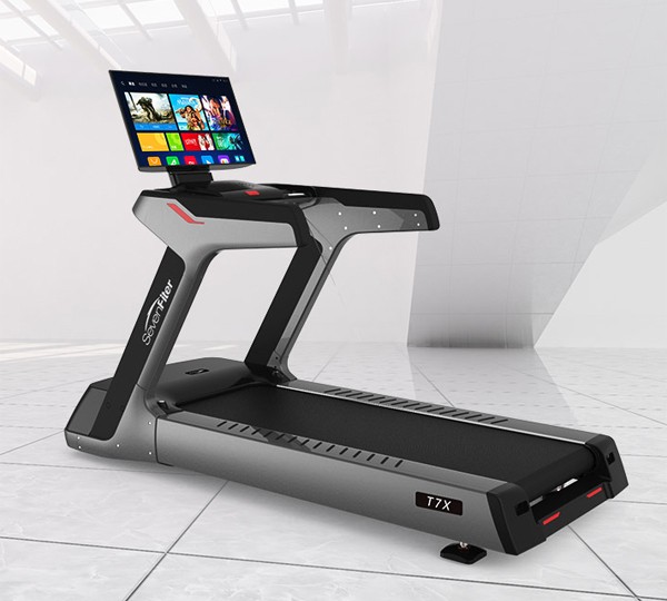 開yun官網(wǎng)入口登錄APP下載 跑步機(jī)什么牌子的最好