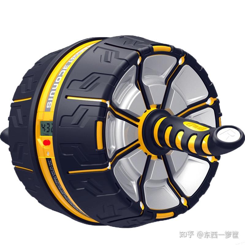 健身手套推薦_健身手套知乎_健身手套哪款好