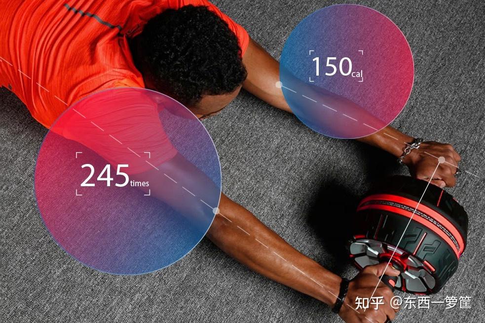 健身手套推薦_健身手套知乎_健身手套哪款好