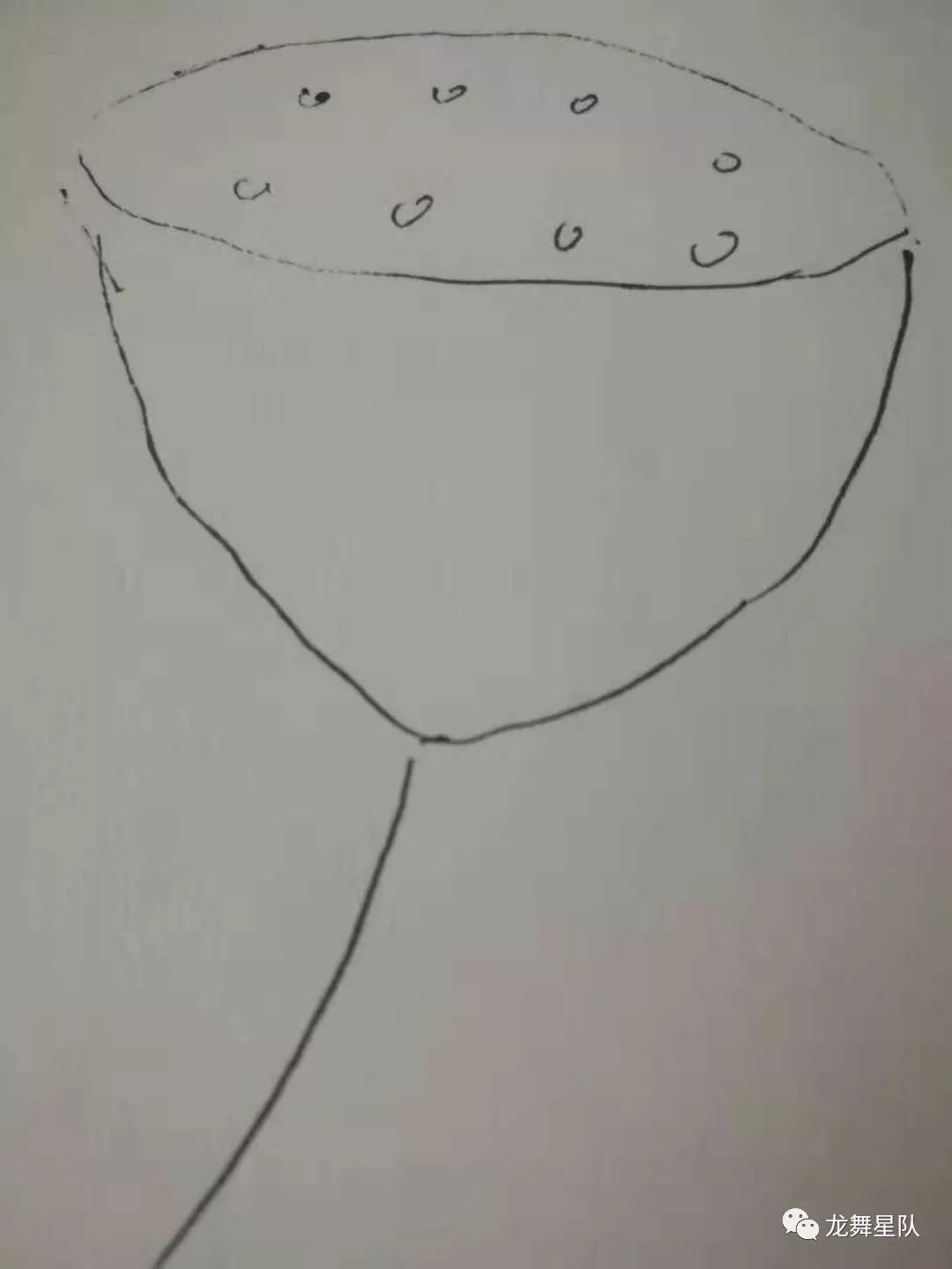 糖豆廣場(chǎng)舞蓮的心事背面_蓮的心事廣場(chǎng)舞視頻_視頻心事廣場(chǎng)蓮舞32步