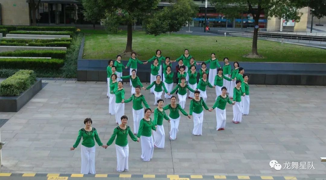 蓮的心事廣場(chǎng)舞視頻_視頻心事廣場(chǎng)蓮舞32步_糖豆廣場(chǎng)舞蓮的心事背面