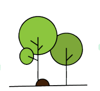 糖豆廣場(chǎng)舞蓮的心事背面_蓮的心事廣場(chǎng)舞視頻_視頻心事廣場(chǎng)蓮舞32步