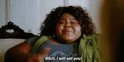 云開·全站apply體育官方平臺 這個跑步機(jī)10秒折疊，占地僅0.5m2，難怪連迪麗熱巴都淪陷了| 風(fēng)馬牛優(yōu)選