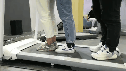 靜音減震好的跑步機(jī)_靜音跑步機(jī)推薦_跑步機(jī)什么牌子靜音減震效果好