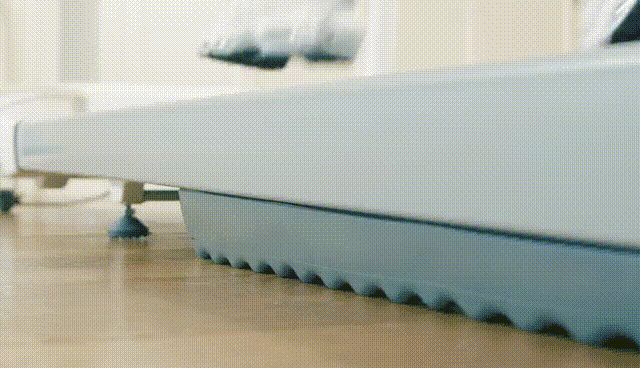 靜音跑步機(jī)推薦_跑步機(jī)什么牌子靜音減震效果好_靜音減震好的跑步機(jī)