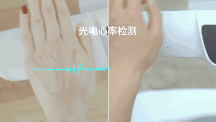 跑步機(jī)什么牌子靜音減震效果好_靜音跑步機(jī)推薦_靜音減震好的跑步機(jī)