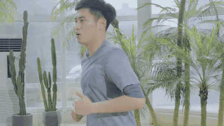 靜音跑步機(jī)推薦_跑步機(jī)什么牌子靜音減震效果好_靜音減震好的跑步機(jī)