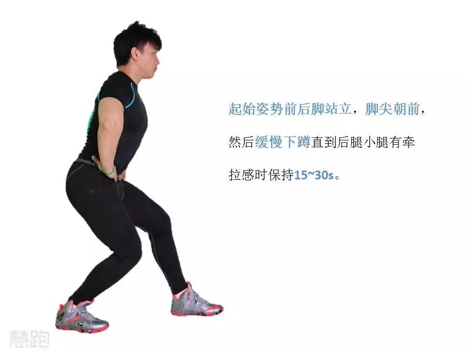 左腳小腿跳動(dòng)_老左腳肌肉腿跳小是咋回事_左腳小腿肌肉老是跳