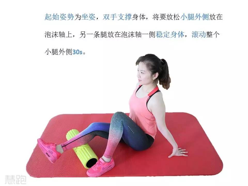 左腳小腿跳動(dòng)_老左腳肌肉腿跳小是咋回事_左腳小腿肌肉老是跳