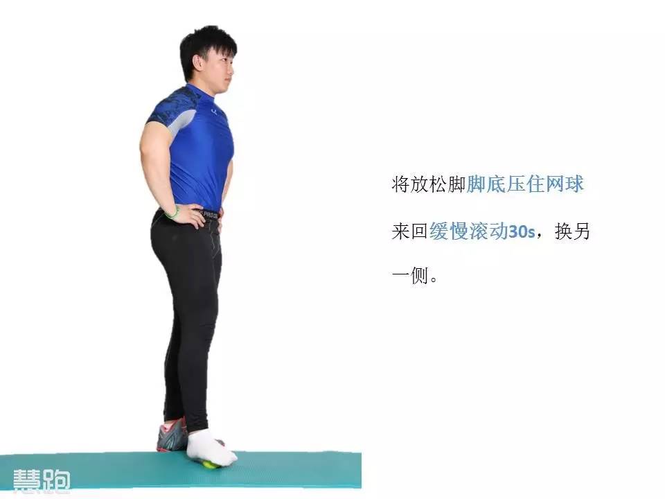 老左腳肌肉腿跳小是咋回事_左腳小腿肌肉老是跳_左腳小腿跳動(dòng)