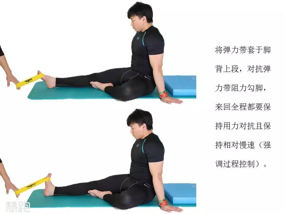 左腳小腿跳動(dòng)_老左腳肌肉腿跳小是咋回事_左腳小腿肌肉老是跳