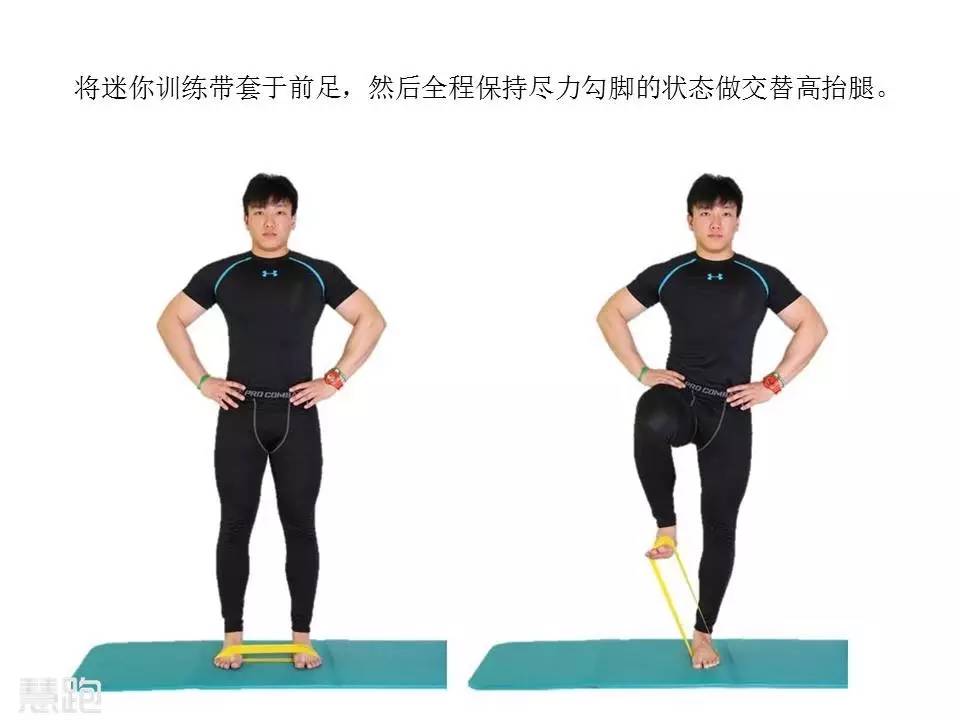 左腳小腿肌肉老是跳_左腳小腿跳動(dòng)_老左腳肌肉腿跳小是咋回事