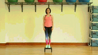 左腳小腿跳動(dòng)_老左腳肌肉腿跳小是咋回事_左腳小腿肌肉老是跳