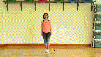 老左腳肌肉腿跳小是咋回事_左腳小腿跳動(dòng)_左腳小腿肌肉老是跳