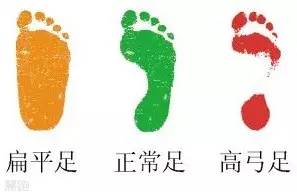 左腳小腿跳動(dòng)_左腳小腿肌肉老是跳_老左腳肌肉腿跳小是咋回事