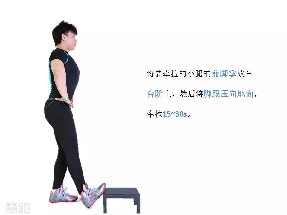 左腳小腿跳動(dòng)_老左腳肌肉腿跳小是咋回事_左腳小腿肌肉老是跳