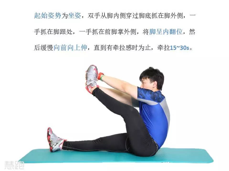 左腳小腿肌肉老是跳_老左腳肌肉腿跳小是咋回事_左腳小腿跳動(dòng)