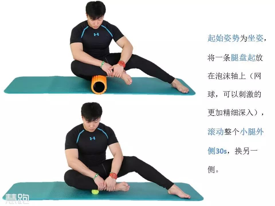 老左腳肌肉腿跳小是咋回事_左腳小腿肌肉老是跳_左腳小腿跳動(dòng)