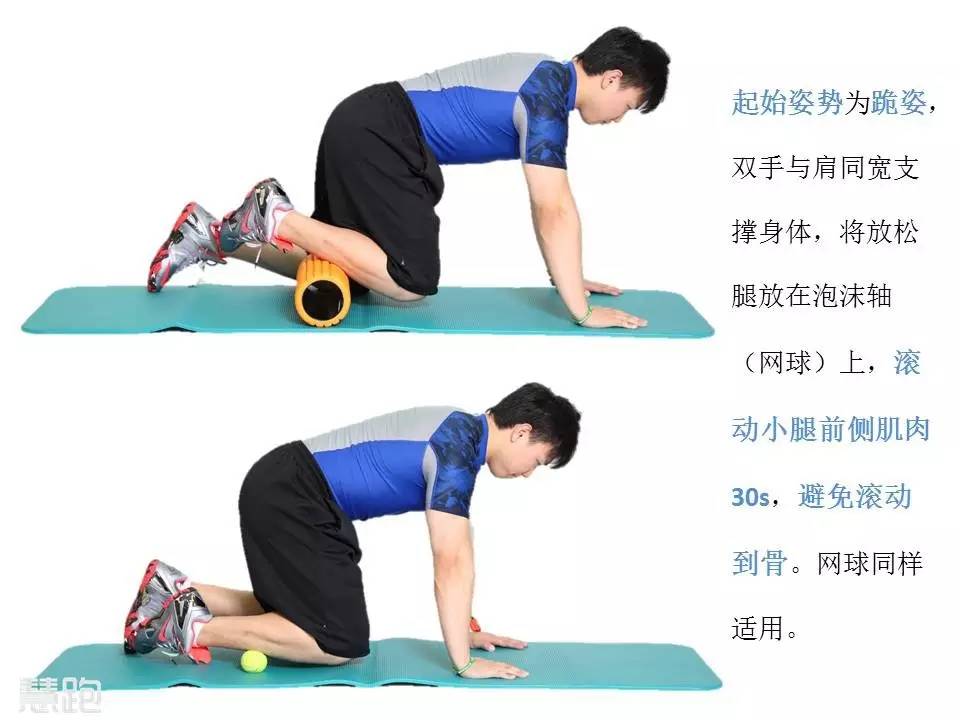 左腳小腿跳動(dòng)_左腳小腿肌肉老是跳_老左腳肌肉腿跳小是咋回事