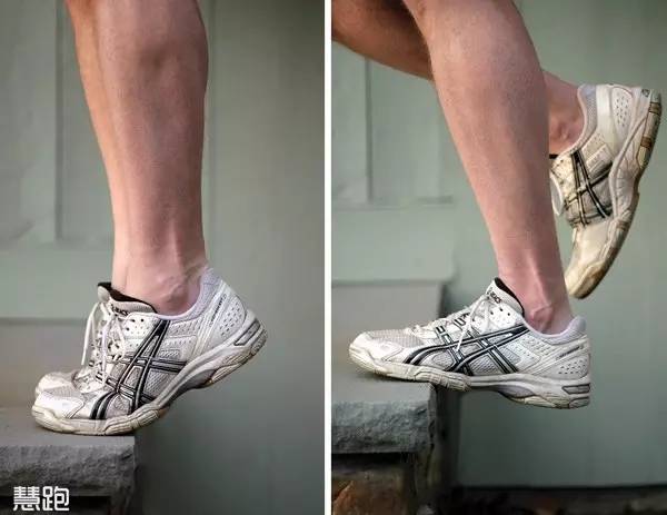 左腳小腿跳動(dòng)_左腳小腿肌肉老是跳_老左腳肌肉腿跳小是咋回事