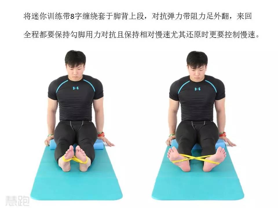 左腳小腿肌肉老是跳_老左腳肌肉腿跳小是咋回事_左腳小腿跳動(dòng)