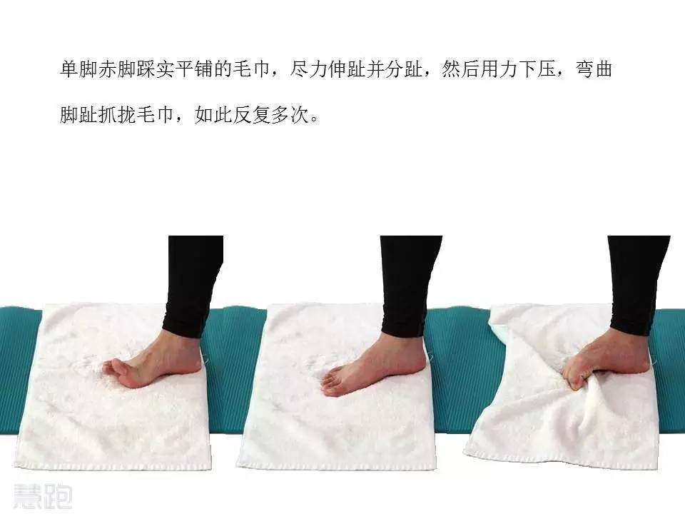 老左腳肌肉腿跳小是咋回事_左腳小腿跳動(dòng)_左腳小腿肌肉老是跳