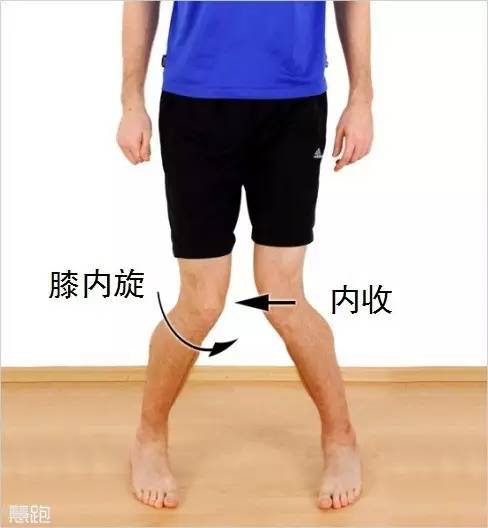 左腳小腿肌肉老是跳_老左腳肌肉腿跳小是咋回事_左腳小腿跳動(dòng)