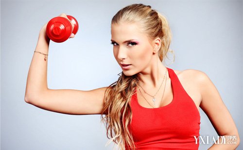 器材健身視頻大全_綜合健身器材訓練器_健身器材綜合訓練器的使用方法