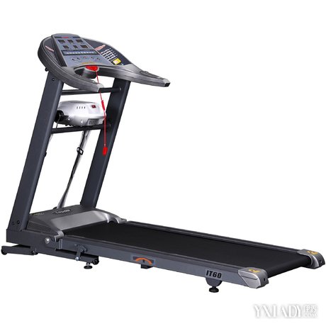 綜合健身器材訓練器_健身器材綜合訓練器的使用方法_器材健身視頻大全