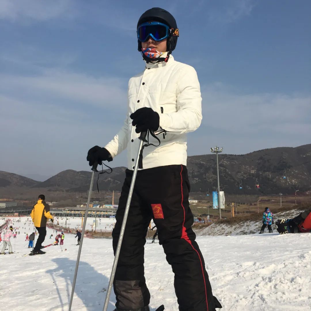 魔獸世界跑步切換_魔獸世界怎么變回以前的跑步姿勢_魔獸世界跑步姿勢改變