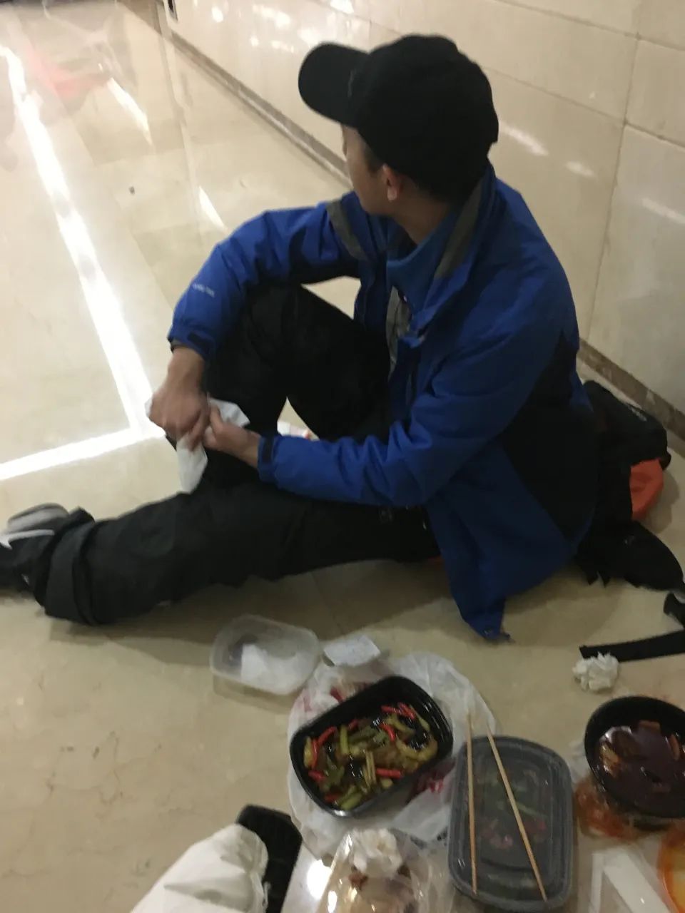 魔獸世界跑步姿勢改變_魔獸世界跑步切換_魔獸世界怎么變回以前的跑步姿勢