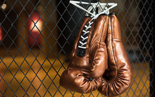 健身手套牌子_品牌健身手套_手套健身品牌推薦