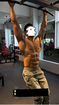 手套健身推薦品牌排行榜_健身手套牌子_健身手套品牌 推薦