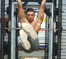 健身手套牌子_健身手套品牌 推薦_手套健身推薦品牌排行榜