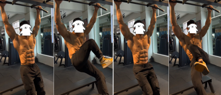 手套健身推薦品牌排行榜_健身手套牌子_健身手套品牌 推薦