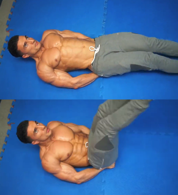 健身手套品牌 推薦_手套健身推薦品牌排行榜_健身手套牌子