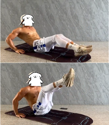 手套健身推薦品牌排行榜_健身手套牌子_健身手套品牌 推薦