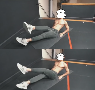 健身手套品牌 推薦_健身手套牌子_手套健身推薦品牌排行榜