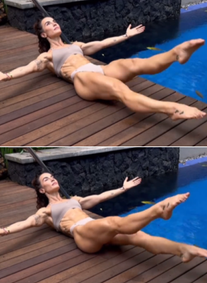 手套健身推薦品牌排行榜_健身手套品牌 推薦_健身手套牌子