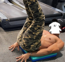 健身手套牌子_手套健身推薦品牌排行榜_健身手套品牌 推薦