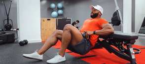 手套健身推薦品牌排行榜_健身手套牌子_健身手套品牌 推薦