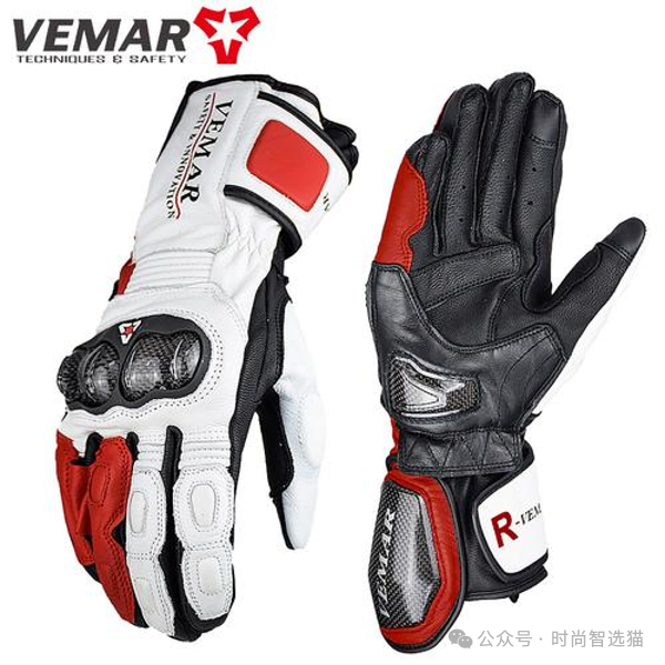 手套健身推薦品牌排行榜_手套健身推薦品牌_健身手套品牌 推薦